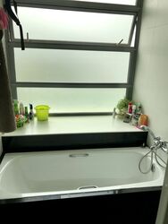 Park Infinia At Wee Nam (D11), Condominium #638244641